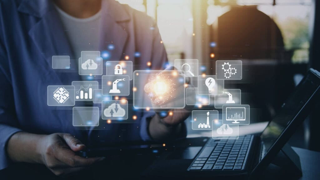 Dijital Pazarlama Uzmanı Nasıl Olunur?