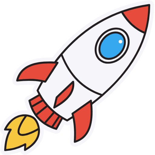 Dijital Pazarlama Uzmanı