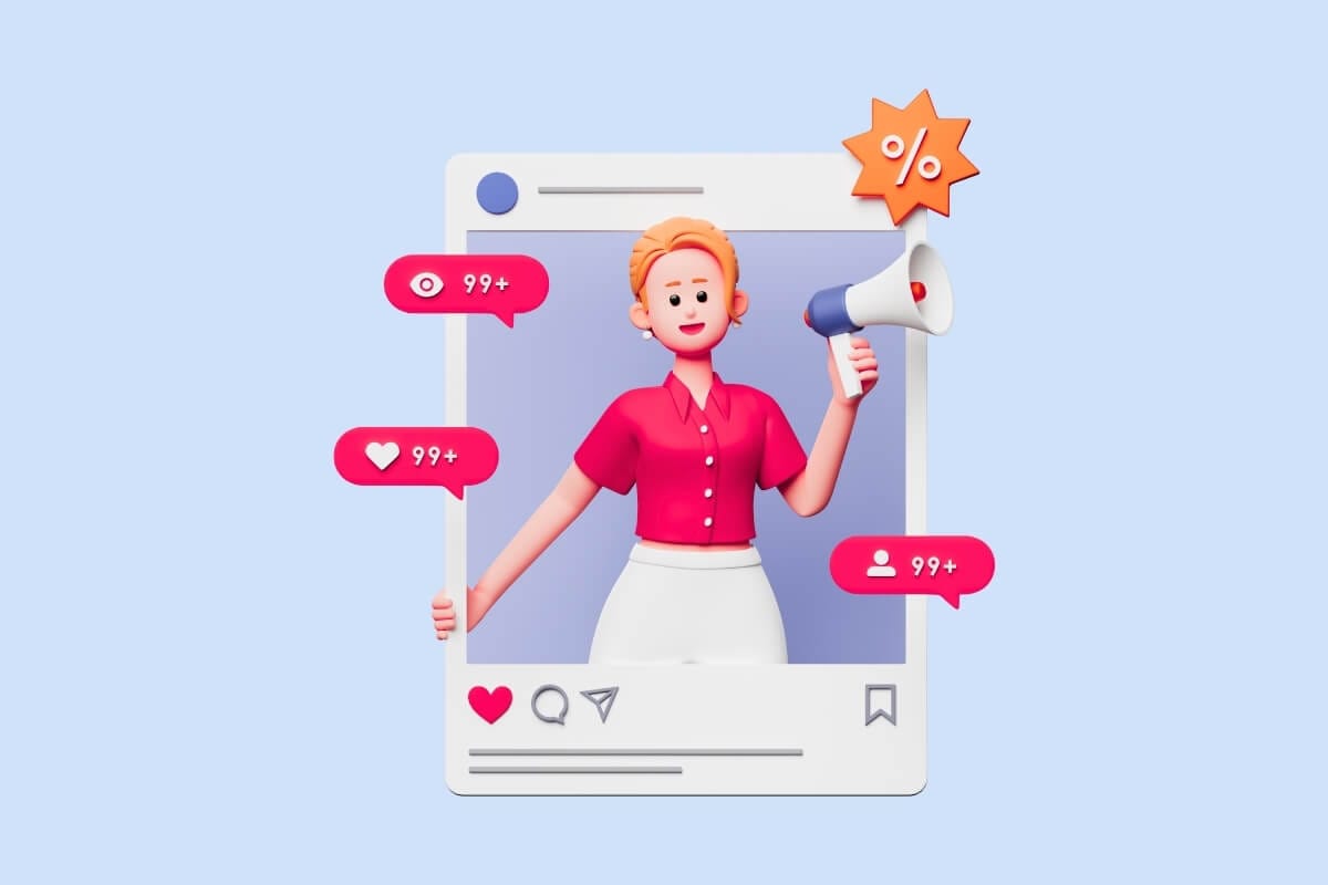 Sosyal Medya Yönetimi